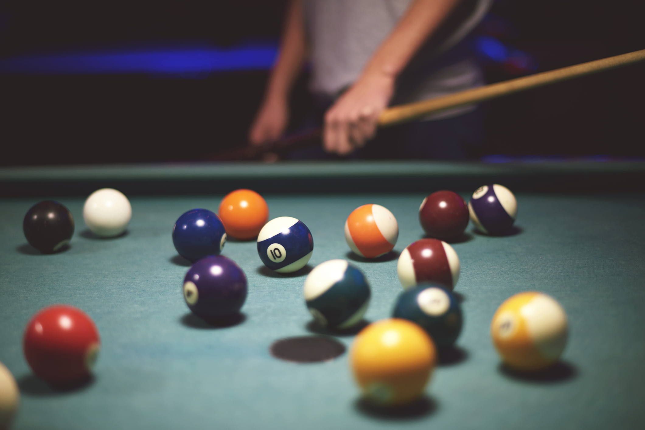 billiards-pool.jpg