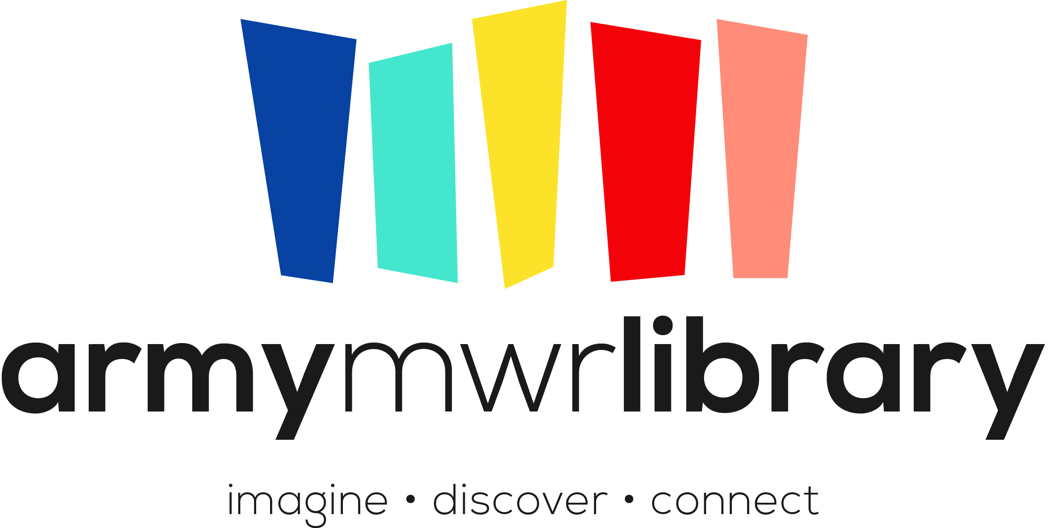 ArmyLibrary_Logo_CMYK.jpg